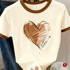 Apricot_5 / XL