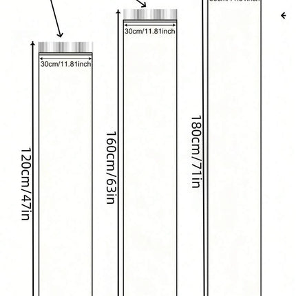 //img.ltwebstatic.com/v4/j/pi/2026/01/09/ca/1767926774bbd067886130957fd5e1327bc8be513b_thumbnail_900x.webp
