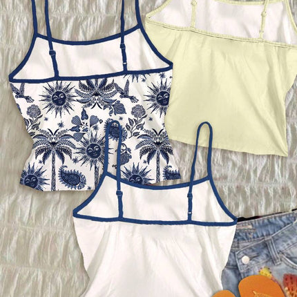 //img.ltwebstatic.com/v4/j/pi/2026/01/09/8e/176792833961df94ffde04eda12dc41033a0ee382b_thumbnail_900x.webp