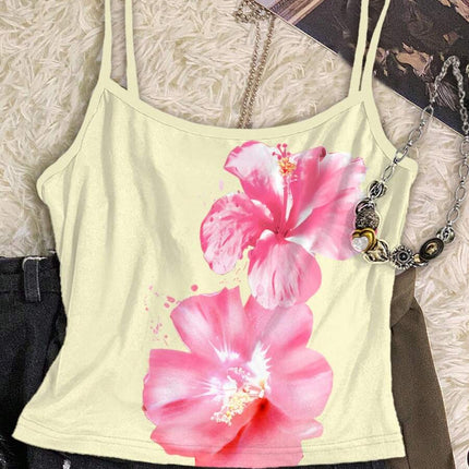 //img.ltwebstatic.com/v4/j/pi/2026/01/09/5f/1767928343dcaf4c477b53e9068febd90fa1eb2b58_thumbnail_900x.webp
