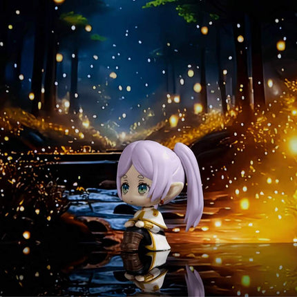 //img.ltwebstatic.com/v4/j/spmp/2026/01/09/60/1767934329d0517358b5fe6e1eebf0fa2333472d5f_square_thumbnail_900x.webp