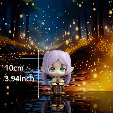 //img.ltwebstatic.com/v4/j/spmp/2026/01/09/c4/176793433364853c6b0b8d5dad513b96a6fb8d537c_square_thumbnail_900x.webp