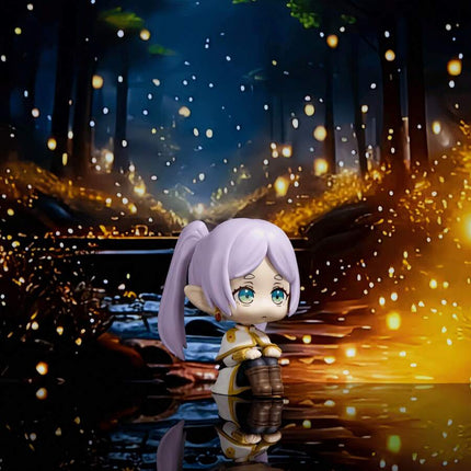 //img.ltwebstatic.com/v4/j/spmp/2026/01/09/49/1767934339bb9ed3ed490dd93802ef16088b23d35c_square_thumbnail_900x.webp