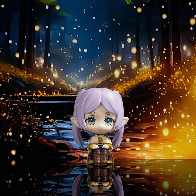 //img.ltwebstatic.com/v4/j/spmp/2026/01/09/25/176793434334dae6a2cbc1dfad72be72941c6ea376_square_thumbnail_900x.webp