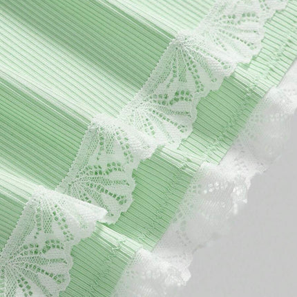 //img.ltwebstatic.com/v4/j/pi/2026/01/09/c5/176793730128dbae346c64a38580b79eb1b7b24a7a_thumbnail_900x.webp