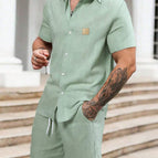 Mint Green / L