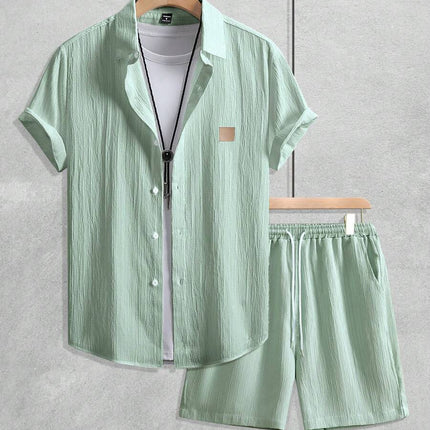 //img.ltwebstatic.com/v4/j/pi/2026/01/09/7e/1767941457ad508a00f67f8560fbae62f17ef3ee29_thumbnail_900x.webp