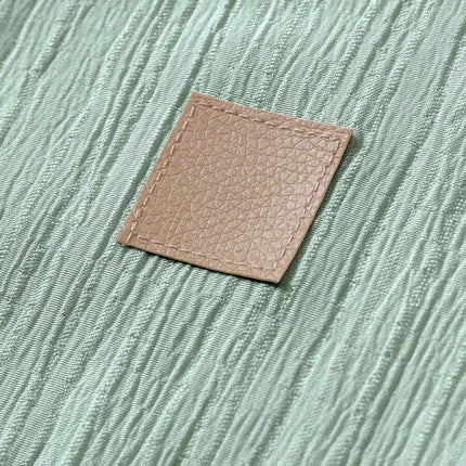 //img.ltwebstatic.com/v4/j/pi/2026/01/09/a8/1767941461e7d11a5c3cb208d373e555aa79b3628c_thumbnail_900x.webp