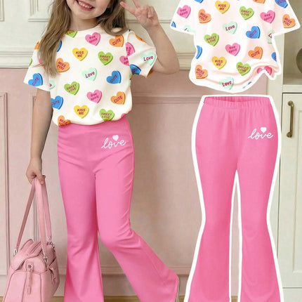 //img.ltwebstatic.com/v4/j/pi/2026/01/09/0a/1767942095d53f4ce2c970cdddef526c49a31c7088_thumbnail_900x.webp