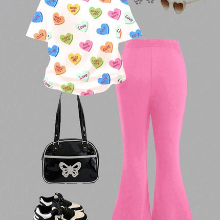 //img.ltwebstatic.com/v4/j/pi/2026/01/09/b7/17679420979e396c8f65aafa0241e2fbdb4a39790c_thumbnail_900x.webp