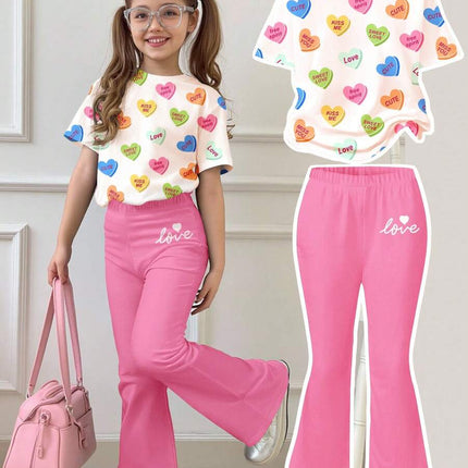 //img.ltwebstatic.com/v4/j/pi/2026/01/09/20/176794209916d629c4720bd09834e7083c4ceccdf3_thumbnail_900x.webp
