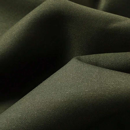 //img.ltwebstatic.com/v4/j/spmp/2026/01/09/8d/176794433391d834e9cd475d37d18201282aeaa3a2_thumbnail_900x.webp