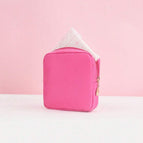 Hot Pink / one-size