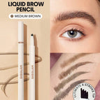 Medium Brown / one-size