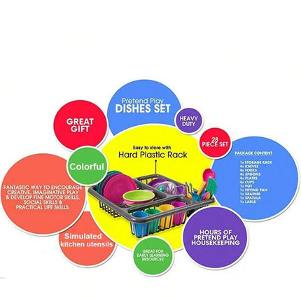 //img.ltwebstatic.com/v4/j/spmp/2026/01/09/4e/1767945052cddddc38b006b7810d113899584316c6_square_thumbnail_900x.webp