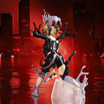 //img.ltwebstatic.com/v4/j/spmp/2026/01/09/14/17679450555f3fd6e12caf285f03ad7a5747f4e03d_square_thumbnail_900x.webp