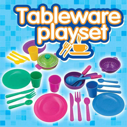 //img.ltwebstatic.com/v4/j/spmp/2026/01/09/ea/17679450970a79da02bcc96ec65c5c8acaf98f1af0_square_thumbnail_900x.webp