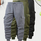 Grey / XS
