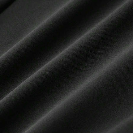 //img.ltwebstatic.com/v4/j/spmp/2026/01/09/60/1767945457f4ad3b2e966e7c5888adcc9eb43799bd_thumbnail_900x.webp