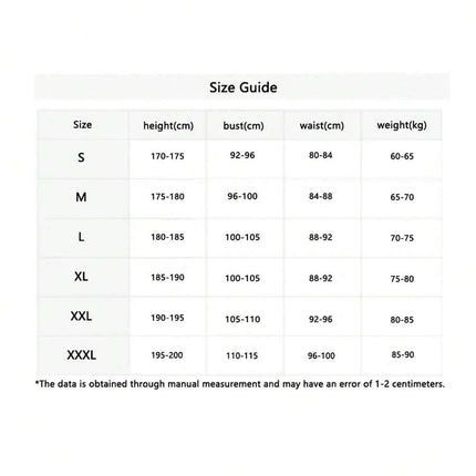 //img.ltwebstatic.com/v4/j/spmp/2026/01/09/26/1767946014d47ce7c6fe0836401c6e4921b7a04f57_thumbnail_900x.webp