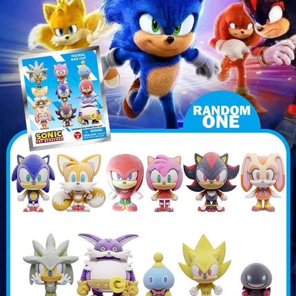 //img.ltwebstatic.com/v4/j/spmp/2026/01/09/e7/176794656933acd93cc521716106681b84301b59b6_thumbnail_900x.webp