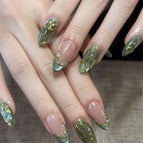 Multicolor_1 / One Size