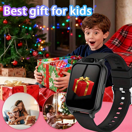 //img.ltwebstatic.com/v4/j/spmp/2026/01/09/71/1767947121cdf277c0ff92409e651a033596c5d55d_square_thumbnail_900x.webp