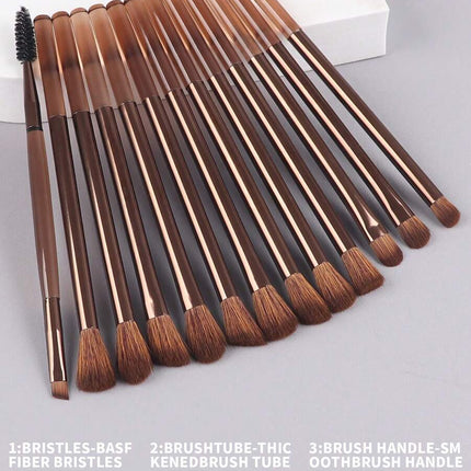 //img.ltwebstatic.com/v4/j/spmp/2026/01/09/0c/17679477480178f4be6621a59aa806433b38108561_thumbnail_900x.webp