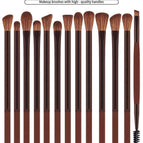 Tabac_1 / One Size