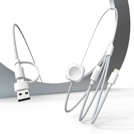 //img.ltwebstatic.com/v4/j/spmp/2026/01/09/6b/1767954065614781ec785ce346b0bd64d279324700_square_thumbnail_900x.webp