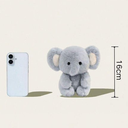//img.ltwebstatic.com/v4/j/pi/2026/01/09/1b/1767957774c2e9a73b2293d48bcce975c425d8018a_thumbnail_900x.webp