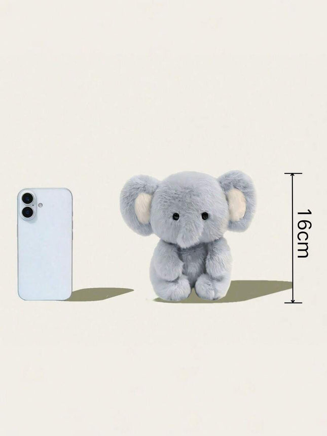 //img.ltwebstatic.com/v4/j/pi/2026/01/09/1b/1767957774c2e9a73b2293d48bcce975c425d8018a_thumbnail_900x.webp