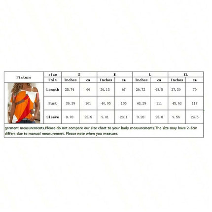 //img.ltwebstatic.com/v4/j/spmp/2026/01/10/99/176801599064cd9a47b0a0ad9932f7a85d8bf6f373_square_thumbnail_900x.webp