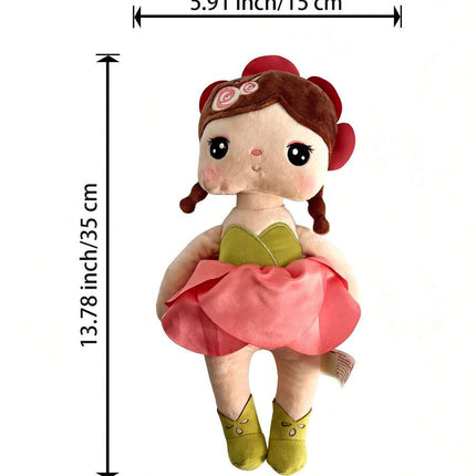 //img.ltwebstatic.com/v4/j/spmp/2026/01/10/0c/176801680995be6bbff697263a340c90176a9302d0_thumbnail_900x.webp