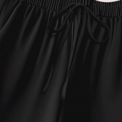 //img.ltwebstatic.com/v4/j/pi/2026/01/10/4b/1768017773e0e3b6efe9b57cc5ac14ddf0dc5e2bbb_thumbnail_900x.webp