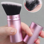 Pink_1 / One Size