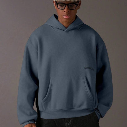 //img.ltwebstatic.com/v4/j/pi/2026/01/10/d1/1768027187eb617fb78ffadc71d8619924d6d904ce_thumbnail_900x.webp