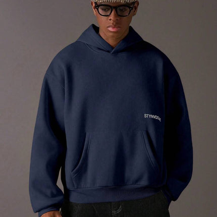 //img.ltwebstatic.com/v4/j/pi/2026/01/10/e0/1768027207e52d8c5c8a372b396e741b541014dcab_thumbnail_900x.webp