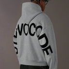 Grey_2 / XXL