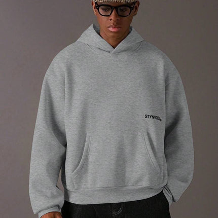 //img.ltwebstatic.com/v4/j/pi/2026/01/10/39/1768027226702f700543f54c61d0f5f85c10093094_thumbnail_900x.webp
