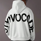 White / M