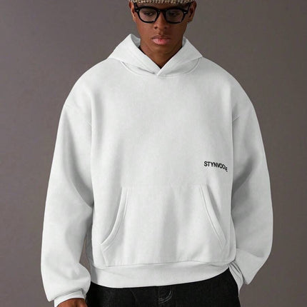 //img.ltwebstatic.com/v4/j/pi/2026/01/10/8b/1768027237aee2d387868e7c3197d212d726f5a16a_thumbnail_900x.webp