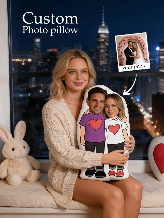 //img.ltwebstatic.com/v4/p/spmp/2026/01/10/d6/176802914141eb9c563a0b68ee821d24beb3699da0_thumbnail_900x.webp
