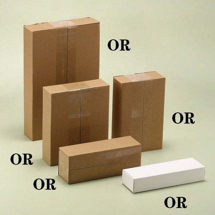//img.ltwebstatic.com/v4/j/spmp/2026/01/10/c1/1768030584c93a15bb0800325878e68b0140ed3dd5_thumbnail_900x.webp