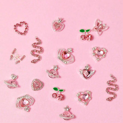 //img.ltwebstatic.com/v4/j/spmp/2026/01/10/0c/1768030765f4a804fc60f8933e4d6dd5aa9fcb9f6d_thumbnail_900x.webp