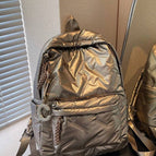 Golden_2 / One Size Fits All