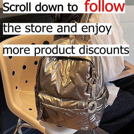 //img.ltwebstatic.com/v4/j/spmp/2026/01/10/4d/1768030912fde3adb417041301b131dabfbf58781e_thumbnail_900x.webp
