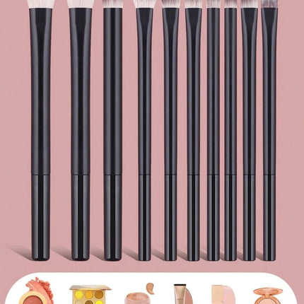 //img.ltwebstatic.com/v4/j/spmp/2026/01/10/94/176803100897b2a78526dbb1033650a96e88c81162_thumbnail_900x.webp
