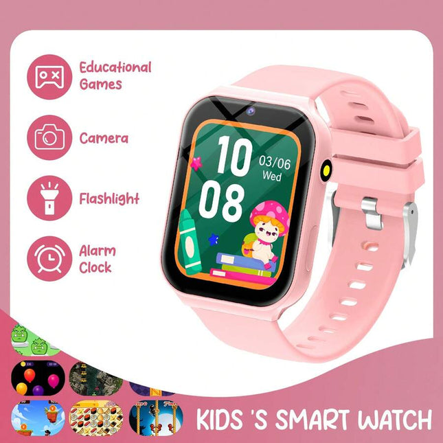 //img.ltwebstatic.com/v4/j/spmp/2026/01/10/0e/17680318450130a2c088ae4aa7ddcb6bd8dea6b59a_square_thumbnail_900x.webp