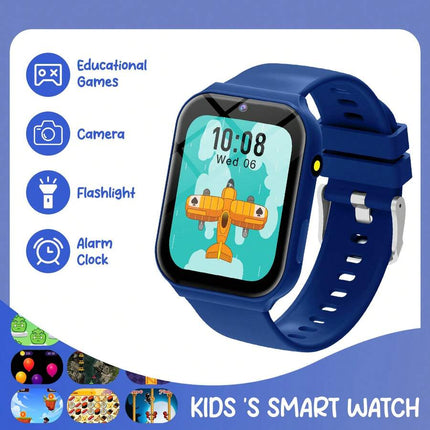 //img.ltwebstatic.com/v4/j/spmp/2026/01/10/f8/1768031878fe4f4326542fb75e1e1a0ad39b7afc7d_square_thumbnail_900x.webp